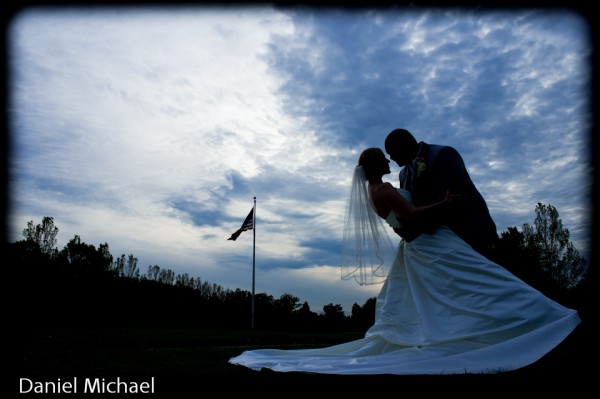 Ault Park Wedding Photographers