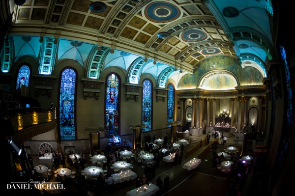 Bell Event Center Wedding Photographers
