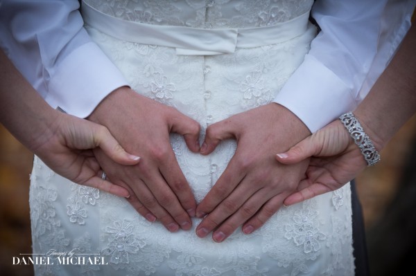 Bridal Wedding Photographers