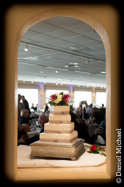 Receptions West Wedding Photos
