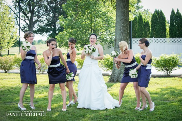 Cincinnati Wedding Photography Cincinnati