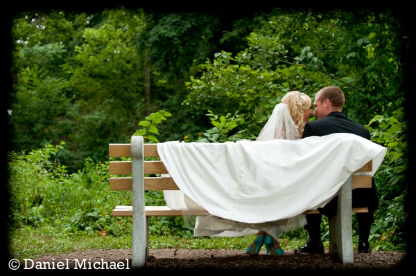 Cincinnati Wedding Photos Pictures