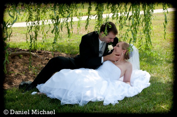 Destination Wedding PHotographers Salem IN