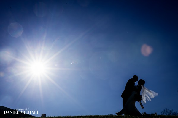Drees Pavilion Wedding Photographers
