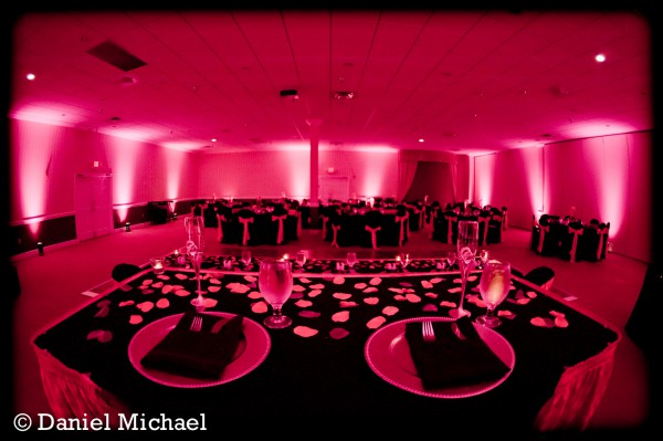 Elements Conference and Event Centre Photos
