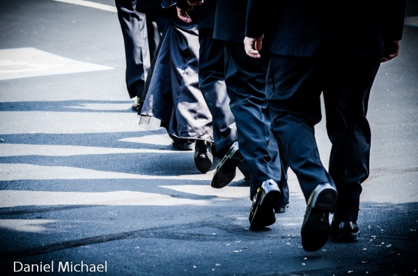 Groomsmen Wedding Photography Nathanael Greene