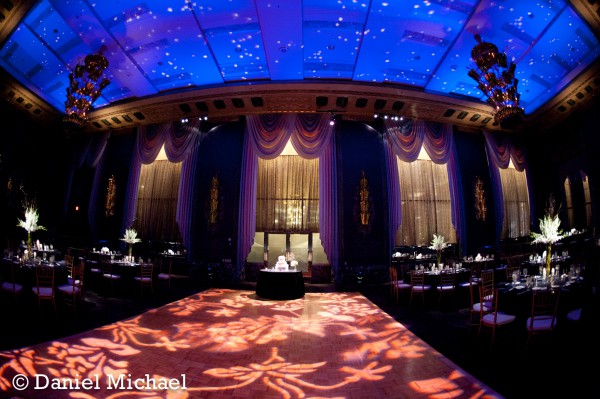 Hilton Netherlands Continental Room