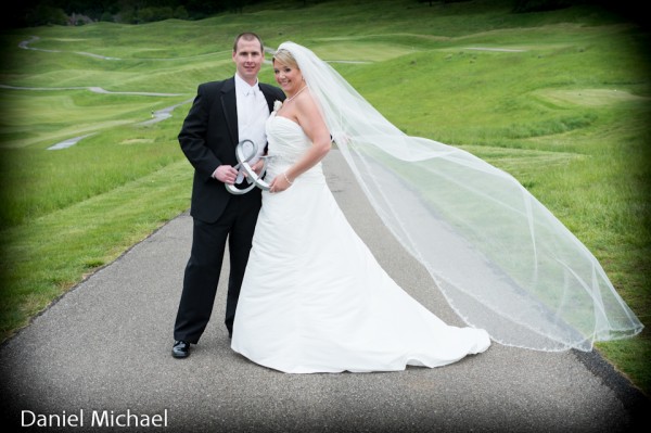 Ivy Hills Country Club Photos