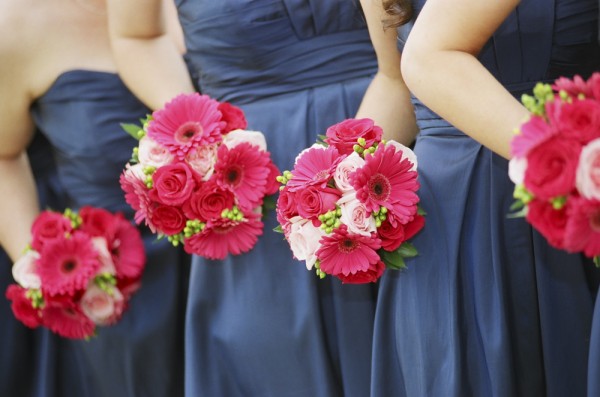 Katie Elfers Flowers Photography