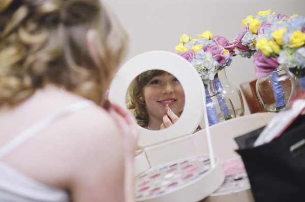 Loveland Photojournalistic Wedding Photography