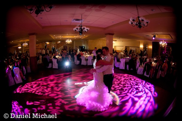 Madison Kentucky Reception Hall