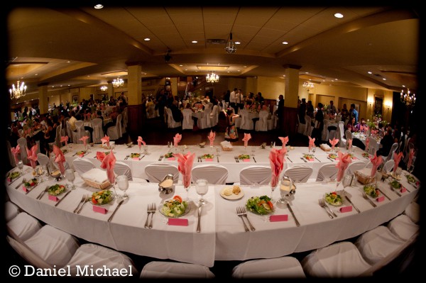 Madison Kentucky Wedding Reception Venues