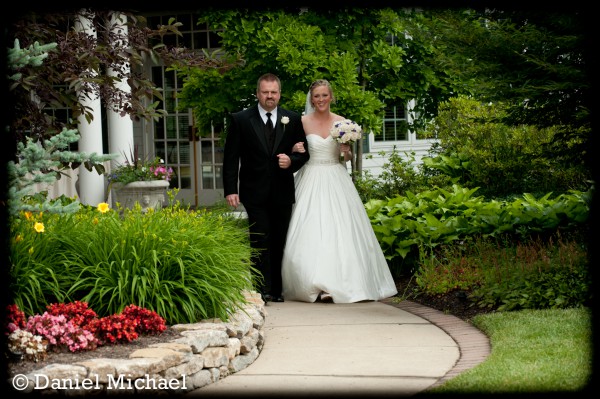 Manor House Cincinnati Photography