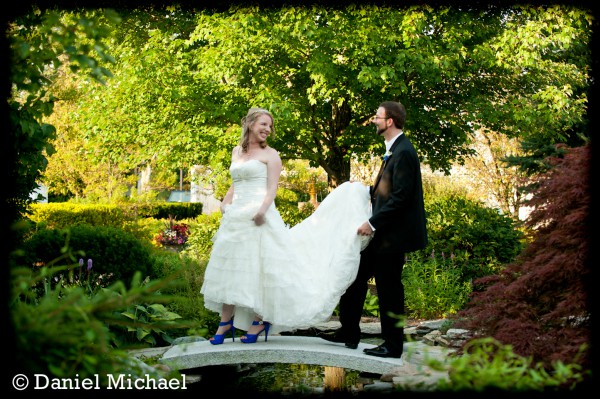 Manor House Ohio PHotography
