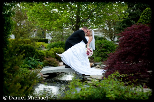 Manor House Wedding Photographers