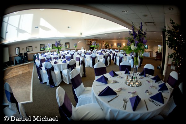 Nathaniel Green Lodge Photos