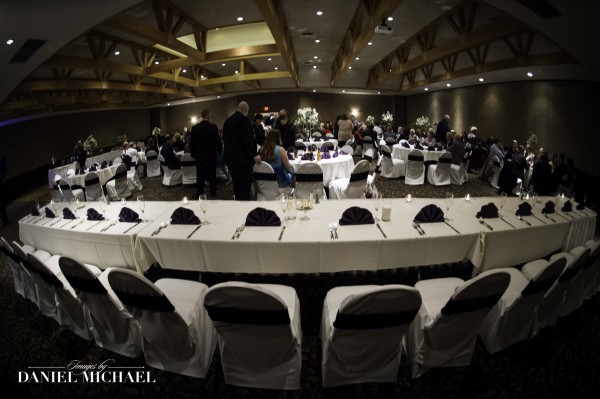 Receptions Erlanger Wedding Reception Photos