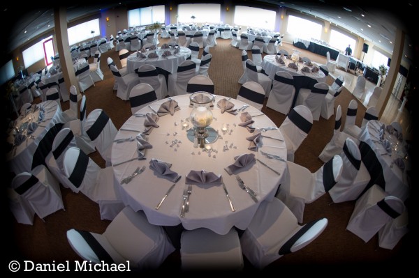Receptions West Wedding Photos