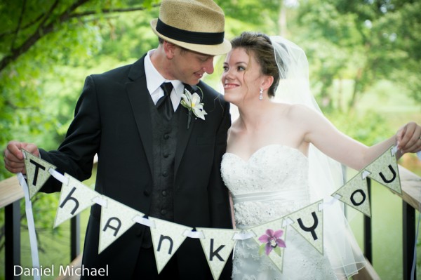 Shaker Run Wedding Venue Photographers