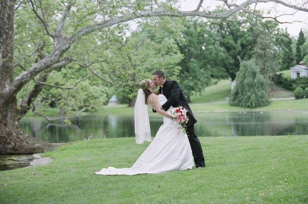 Spring Grove Wedding Photographers