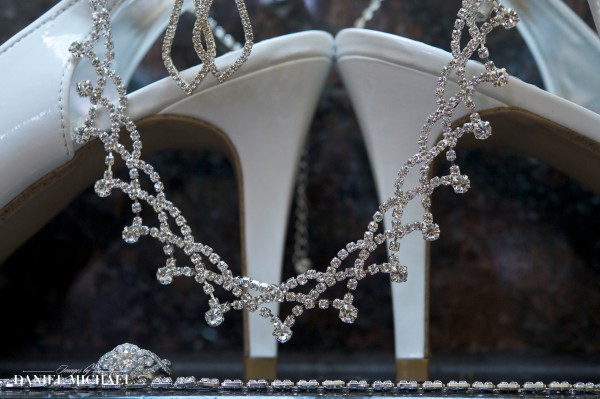 Wedding Jewelry Photography Cincinnati