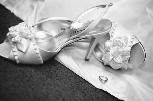 Wedding Photo Cincinnati Photographers