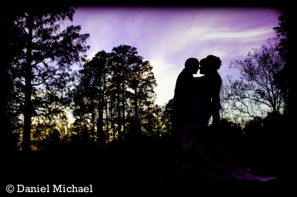 Wedding Photographers Cincinnati OH
