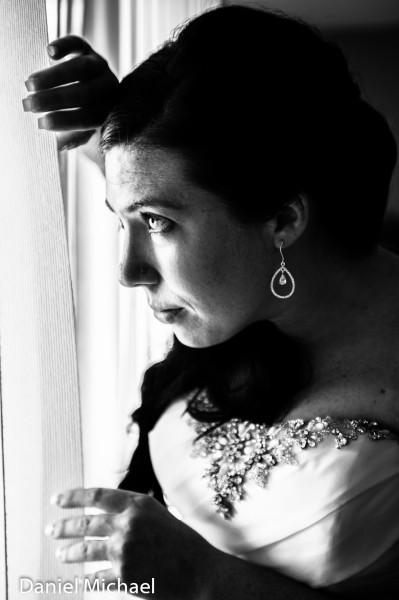 Wedding Photography Jimmie & Britni, 6-29-12