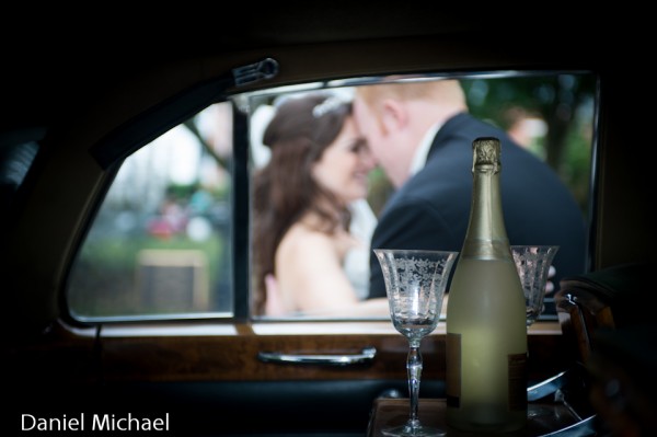 Wedding Photographers Cincinnati OH