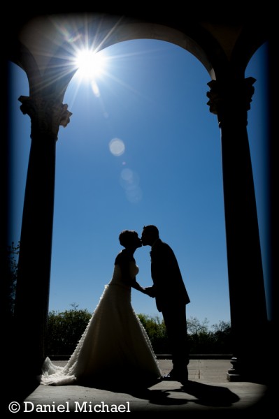 Receptions West Wedding Photos