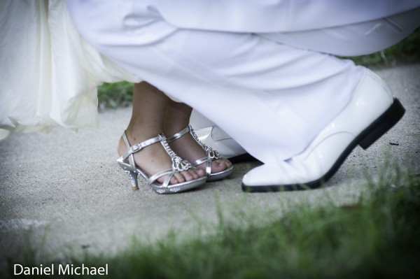 Wedding Photographers Cincinnati Ohio