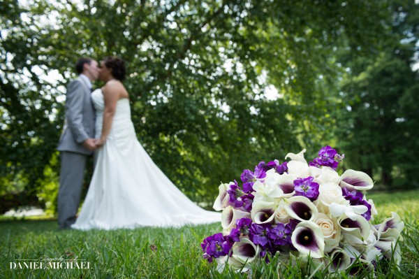 Wedding Photographers Cincinnati Ohio