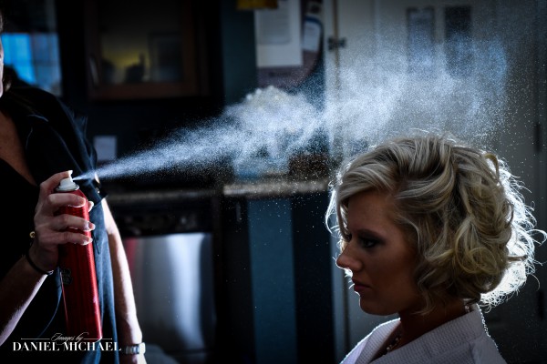 Wedding Photographers Cincinnati Ohio