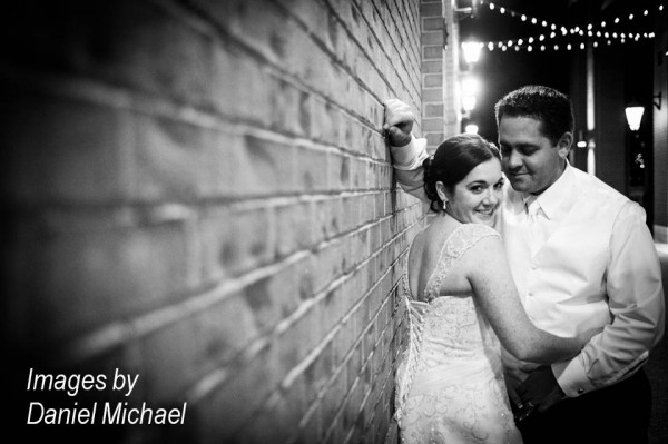 Wedding Photographers Newport Kentucky