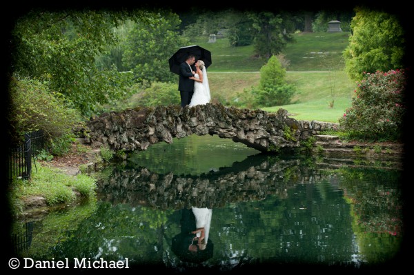 Wedding Photographers Spring Grove