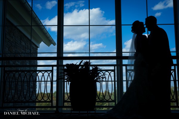 Wedding Photographers at Cooper Creek 