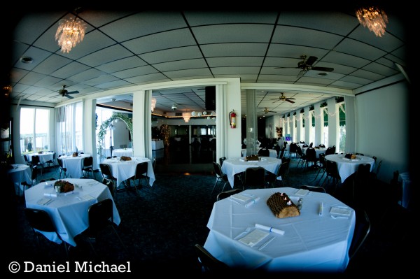 Wedding Photographers in Cincinnati
