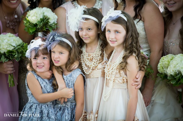 Wedding Photographers in Cincinnati