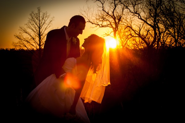 Wedding Photography Alms Park Cincinnati