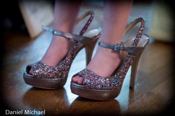 Wedding Photography Cincinnati