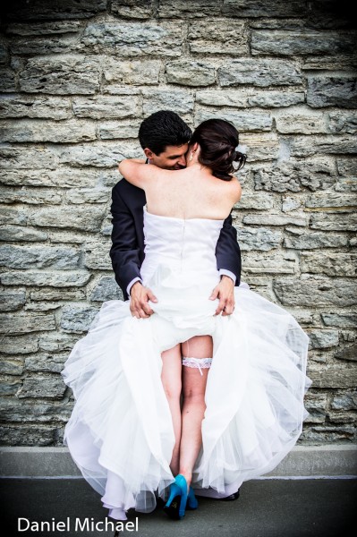 Wedding Photography Jimmie & Britni, 6-29-12