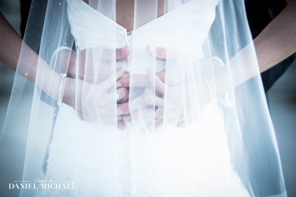 Wedding Photography Cincinnati Ohio