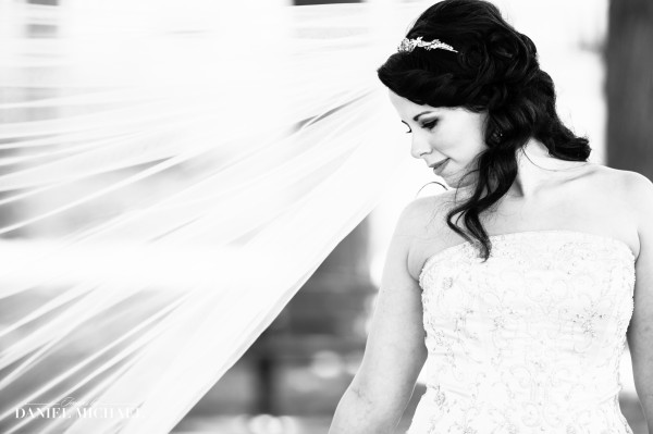 Wedding Photography Cincinnati Ohio