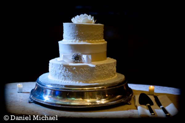 Wedding Photography Cincinnati Portraits