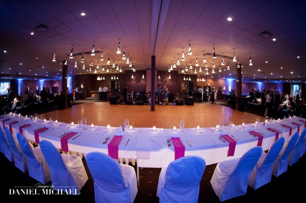 Wedding Photography Loveland Ohio