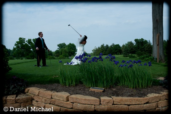Wedding Photography Maketewah CC