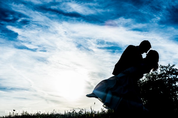 Wedding Photography Manor House Ohio