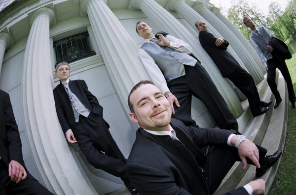Wedding Photography Photojournalistic Photographer