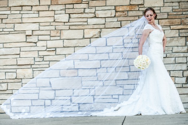 Wedding Photography at Oasis Loveland