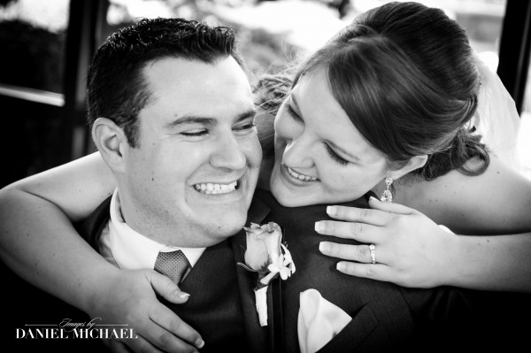 Wedding Photography in Cincinnati Ohio